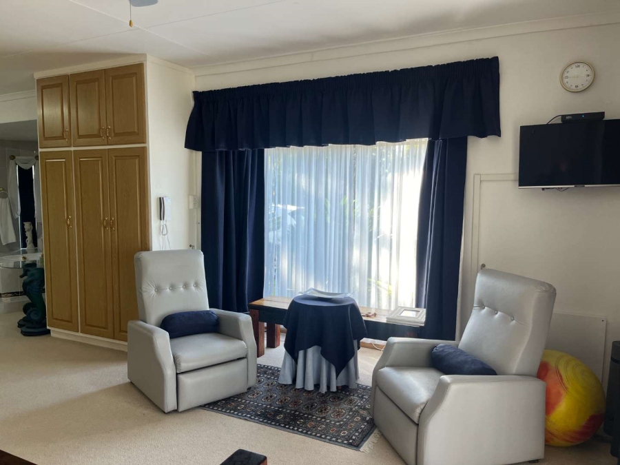 4 Bedroom Property for Sale in Keidebees Northern Cape